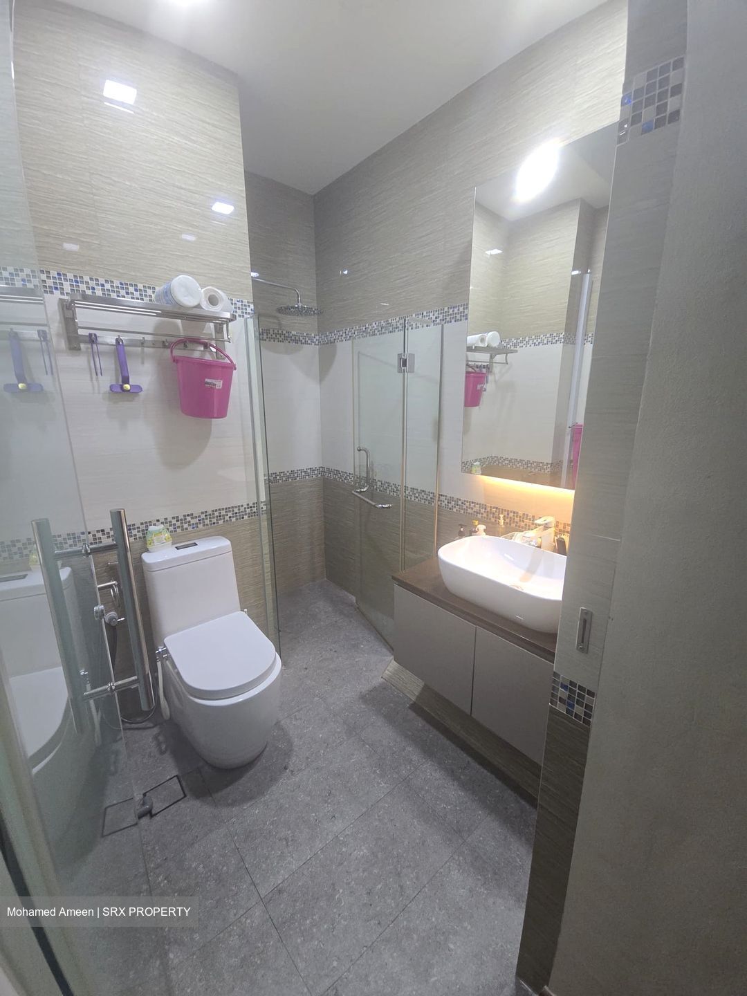 Eunos Park (D14), Condominium #637019551